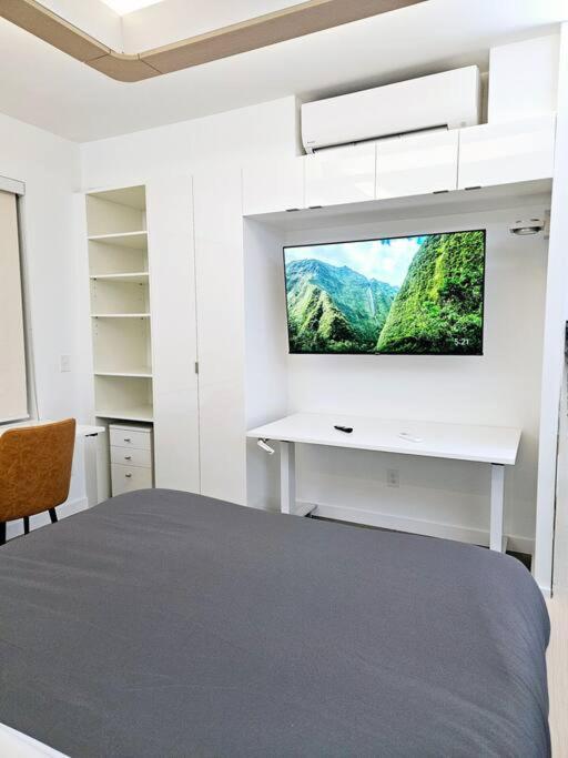 Tremont Smart 9 - A Kcm Property Кливленд Экстерьер фото